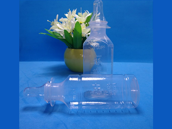 NICU新生兒科專用100ml一次性奶瓶醫(yī)用奶瓶環(huán)氧乙.jpg