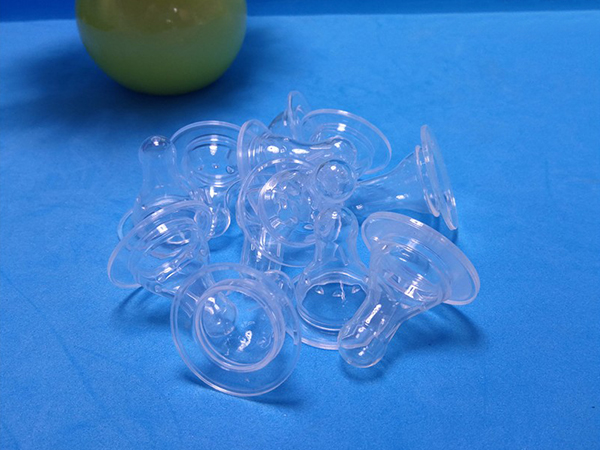 NICU新生兒科專用100ml一次性奶瓶醫(yī)用奶瓶環(huán)氧乙5.jpg
