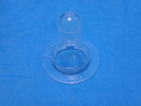 NICU新生兒科專用100ml一次性奶瓶醫(yī)用奶瓶環(huán)氧乙7.jpg