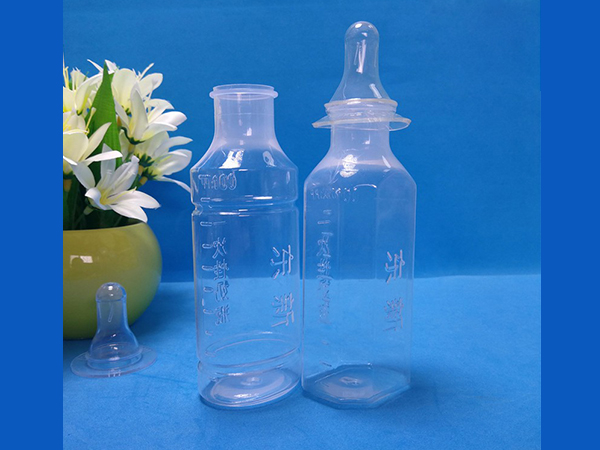NICU新生兒科專用100ml一次性奶瓶醫(yī)用奶瓶環(huán)氧乙9.jpg
