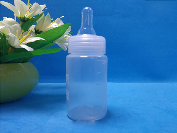 NICU新生兒科專用100ml一次性奶瓶醫(yī)用奶瓶環(huán)氧2.jpg