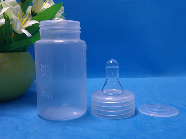 NICU新生兒科專用100ml一次性奶瓶醫(yī)用奶瓶環(huán)氧3.jpg