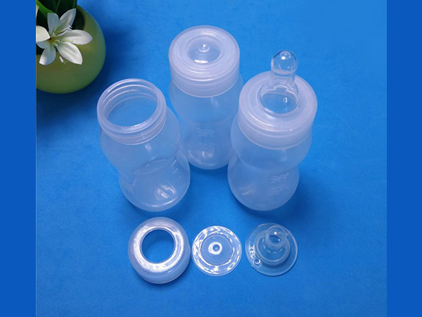 NICU新生兒科專用140ml一次性奶瓶醫(yī)用奶瓶環(huán)氧乙2.jpg