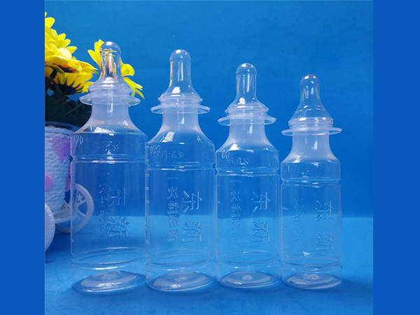 NICU新生兒科專用80ml一次性奶瓶醫(yī)用奶瓶環(huán)氧乙4.jpg