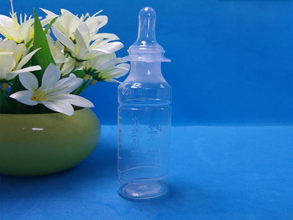 NICU新生兒科專用80ml一次性奶瓶醫(yī)用奶瓶環(huán)氧乙1-副本.jpg
