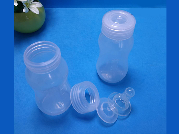NICU新生兒科專用140ml一次性奶瓶醫(yī)用奶瓶環(huán)氧乙5.jpg