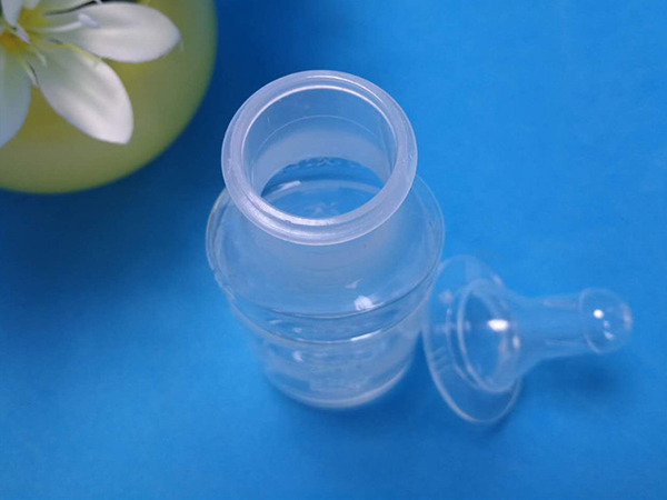 NICU新生兒科專用60ml一次性奶瓶醫(yī)用奶瓶環(huán)氧乙烷5.jpg