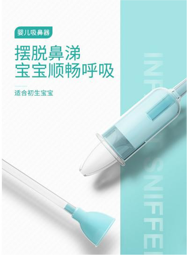 圖片1.png