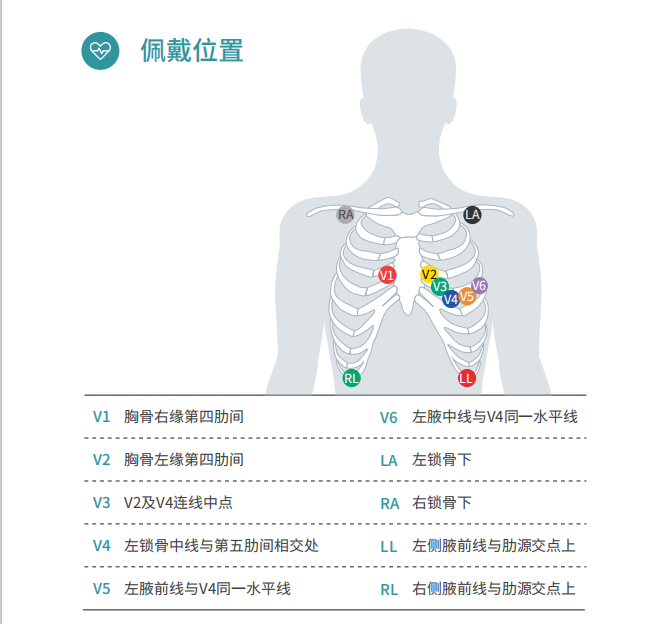 QQ截圖20211129172128.png