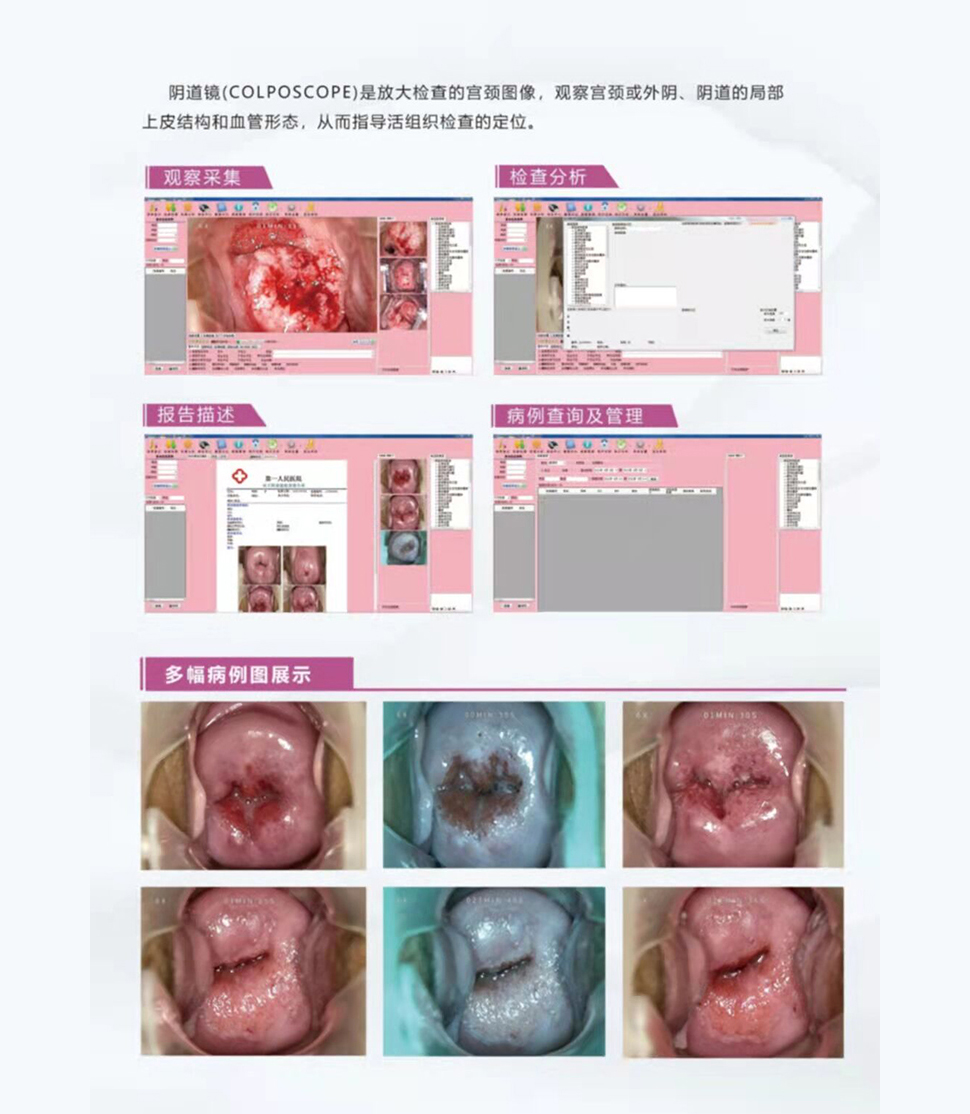 QQ圖片20211201170304.jpg