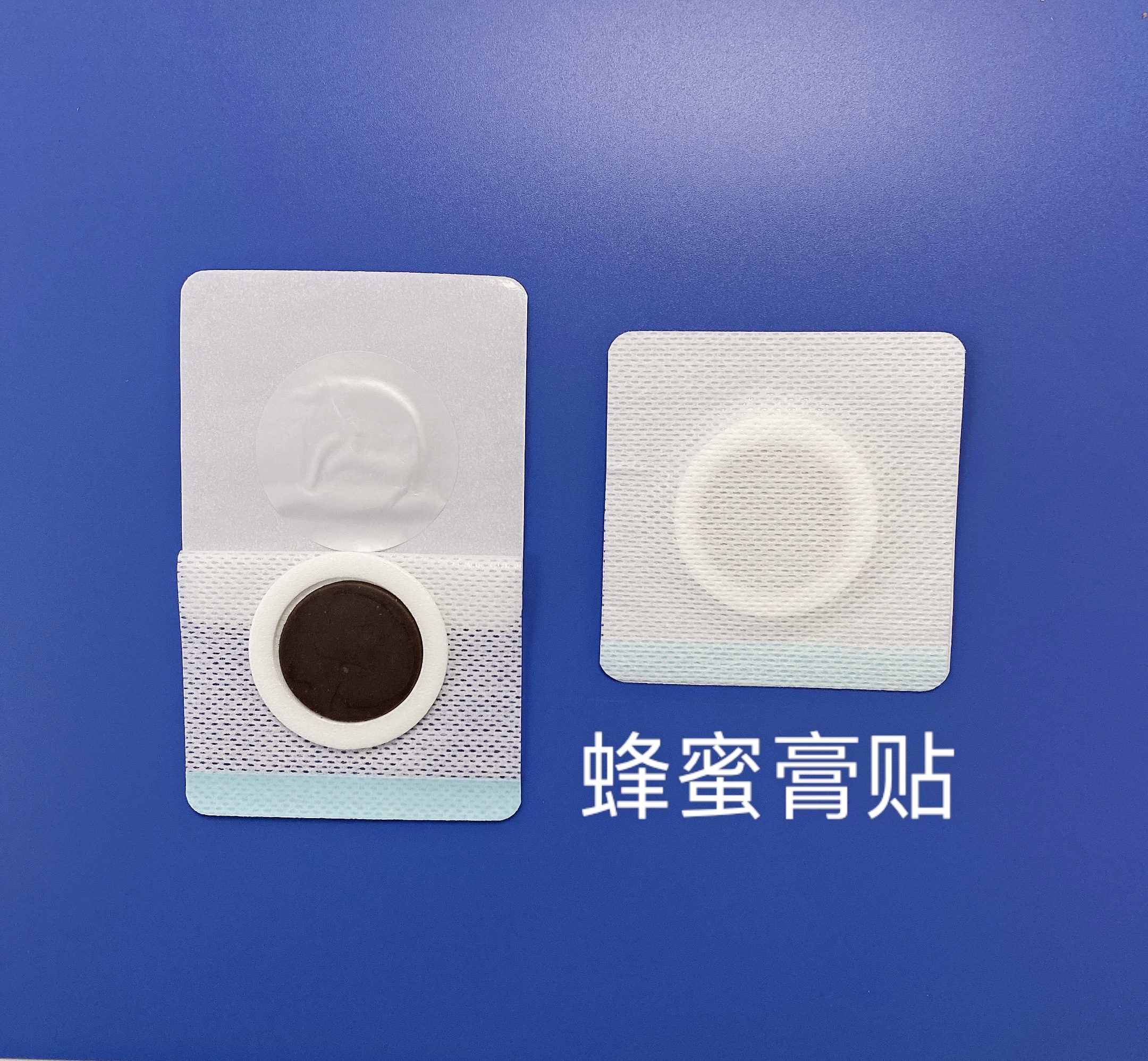 蜂蜜膏1.jpg
