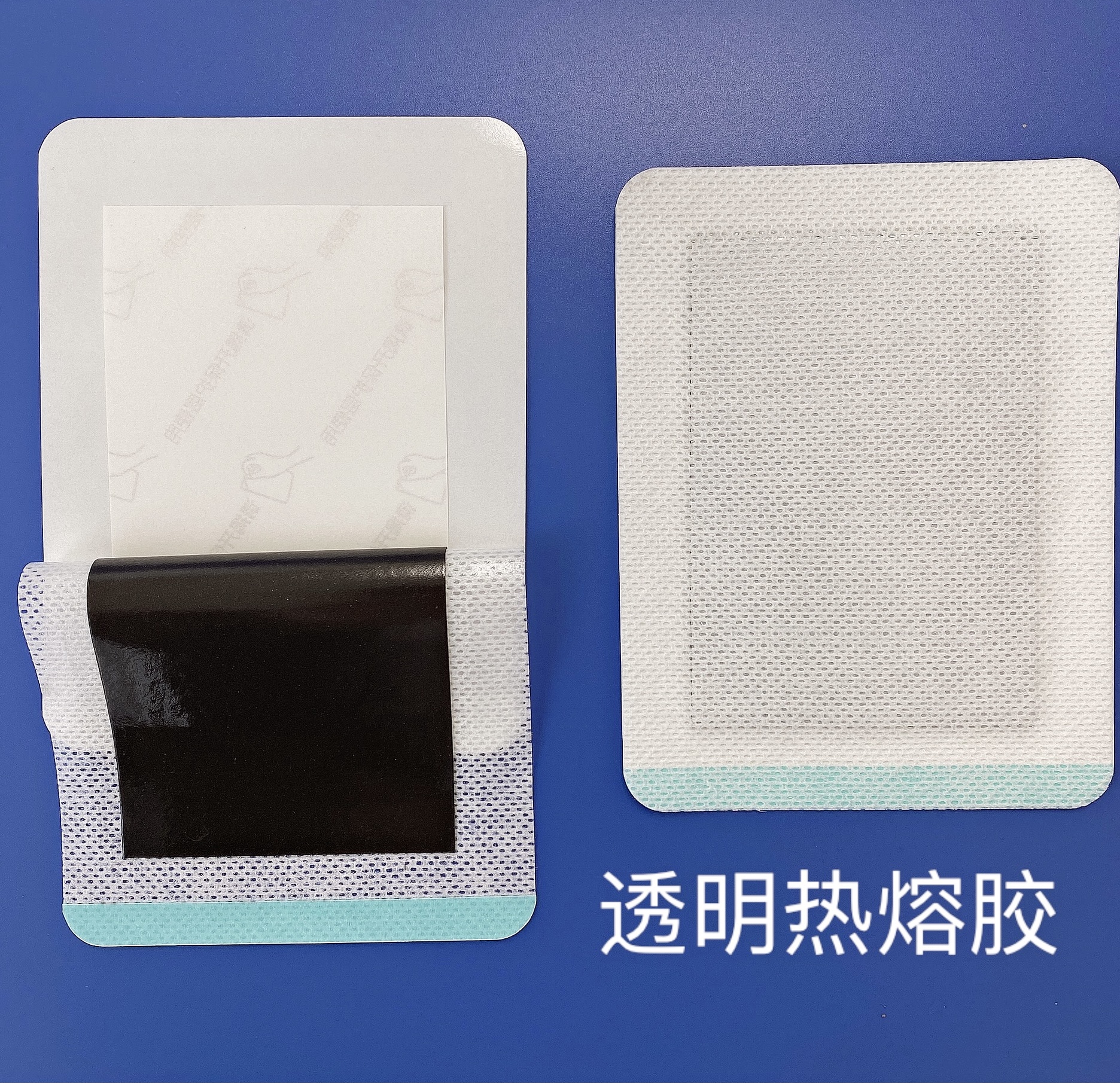 透明熱熔膠.jpg