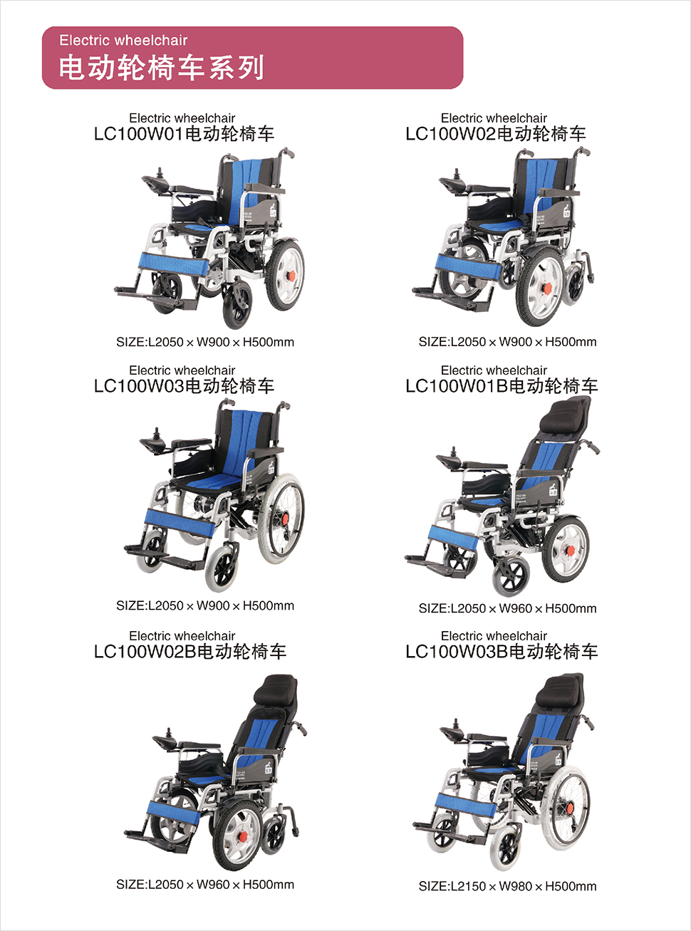 圖片5.jpg