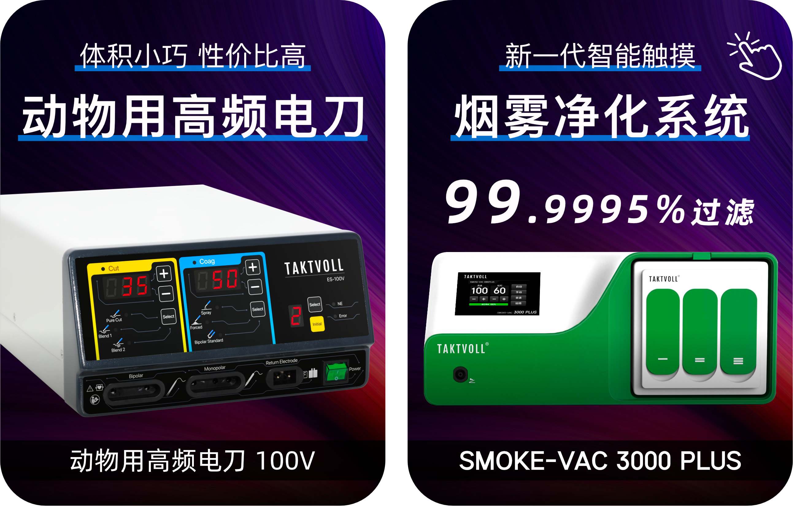 圖片上傳