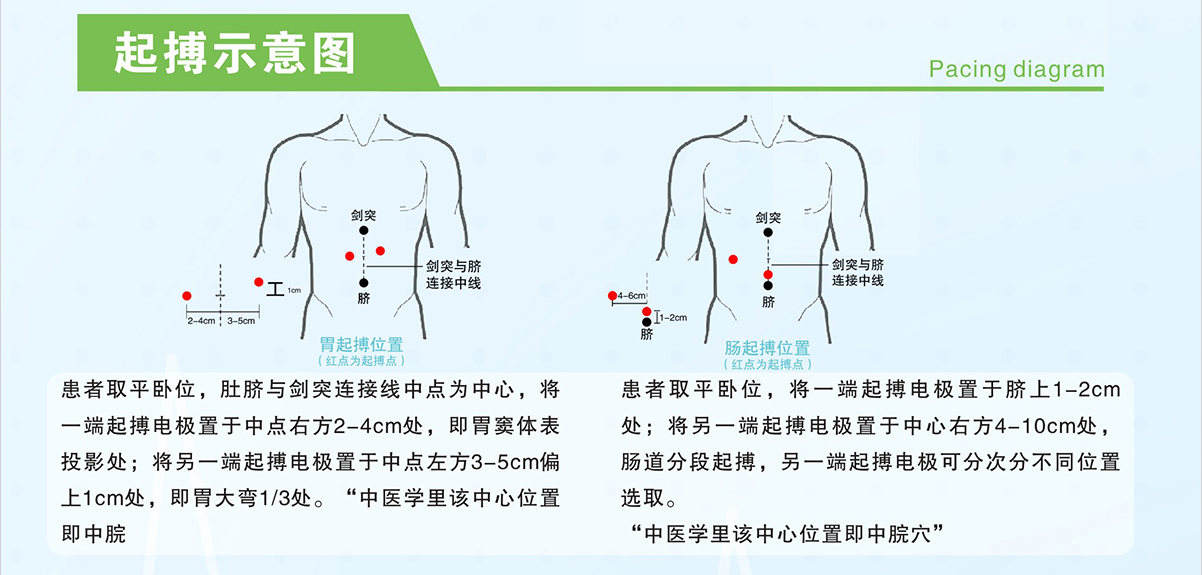 QQ截圖20211222155807.png