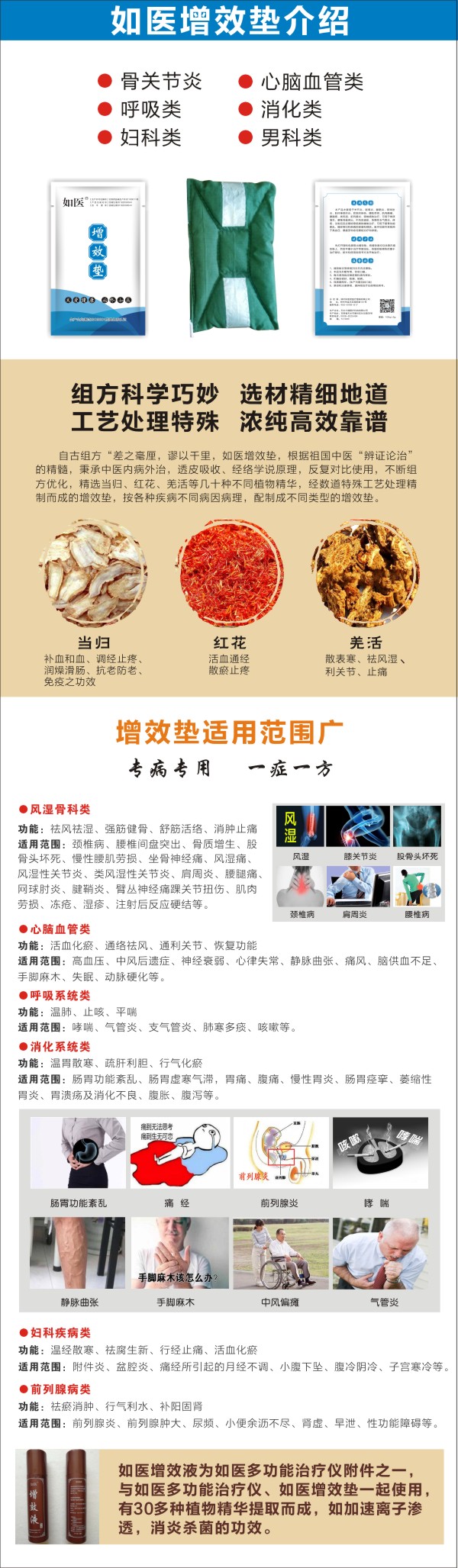 多功能治療儀3.jpg