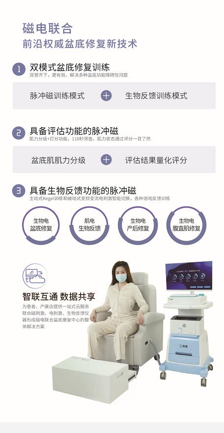 微信截圖_20220310105531.jpg