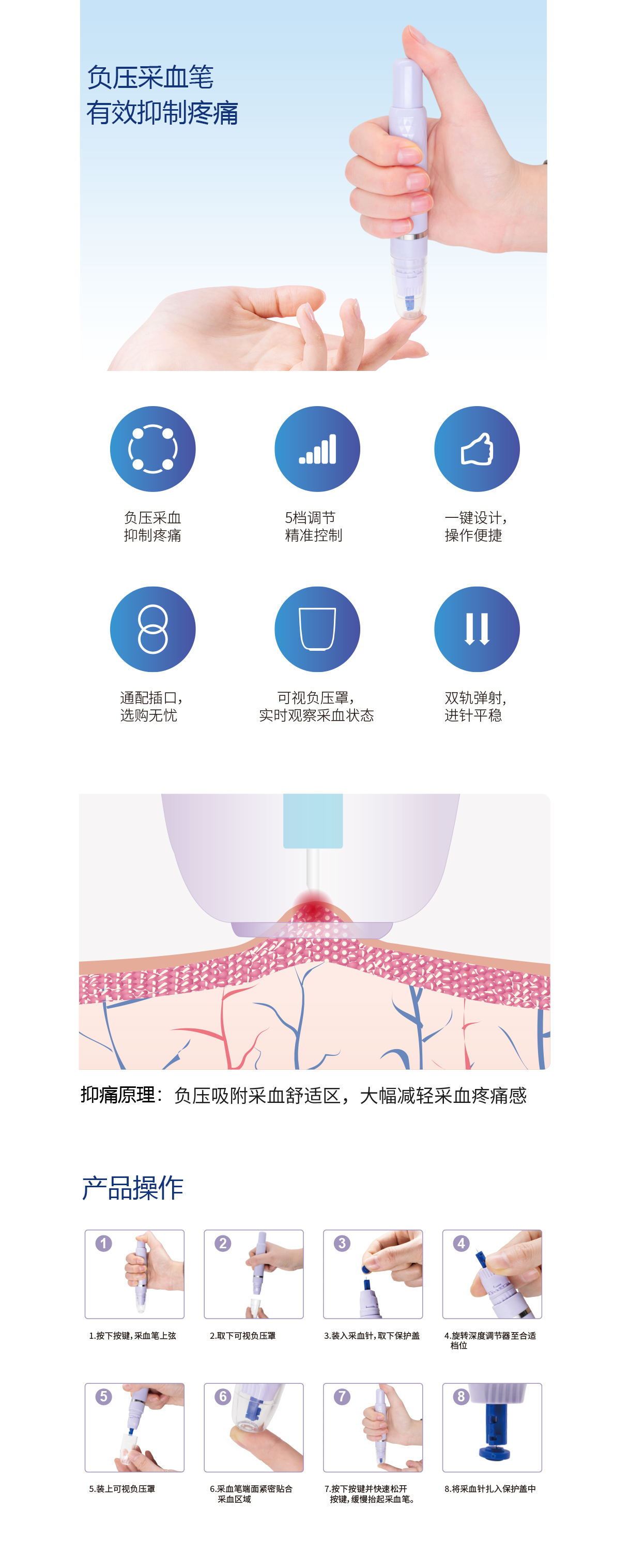負(fù)壓采血筆_02.jpg