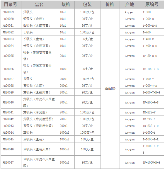 吸頭.png