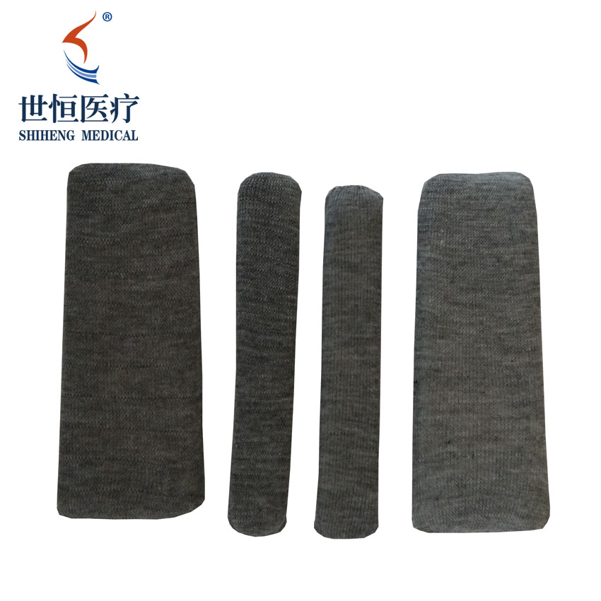 246木質(zhì)橈骨下端夾板副本.jpg
