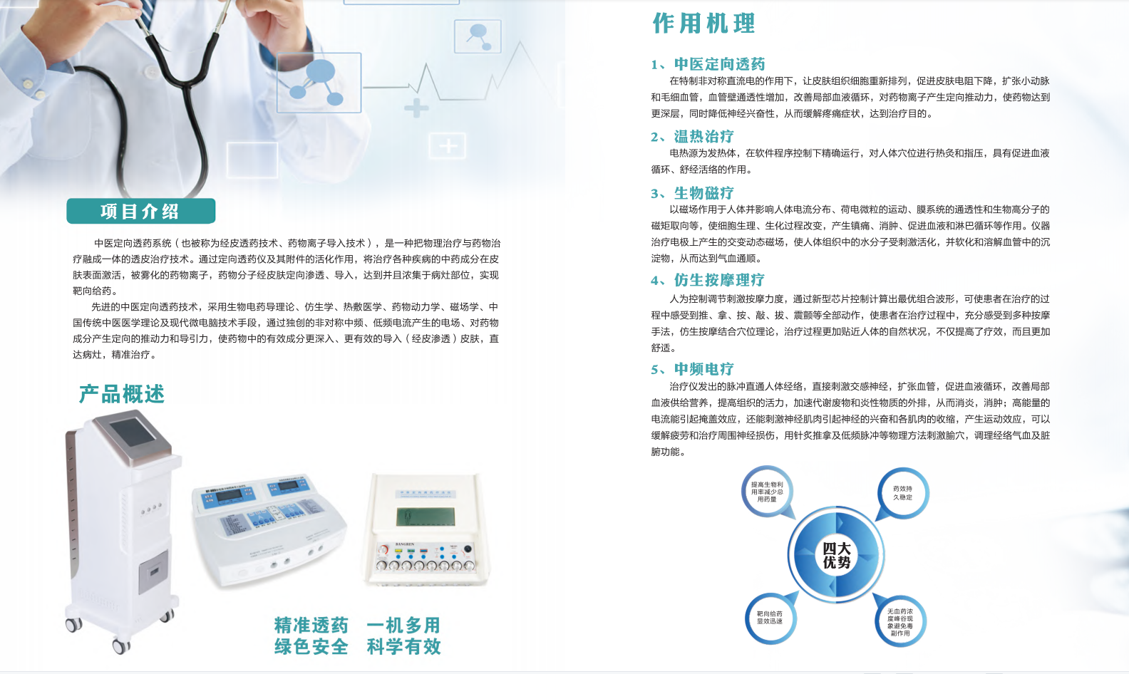 中醫(yī)定向透藥治療儀.png