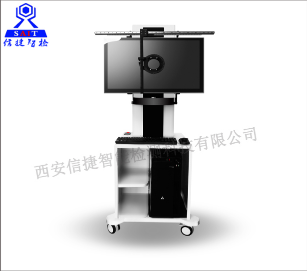 眼底相機.png