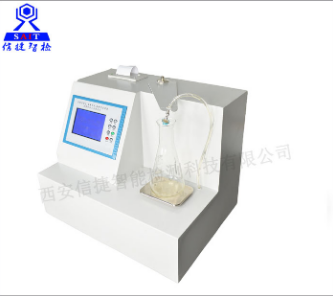 麻醉穿刺包、用針、用過濾器流量及密合性測試儀.png