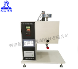 口罩熔噴料溶體流動速率儀.png