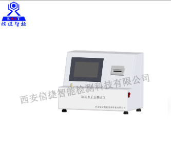 輸液器正壓測(cè)試儀.png