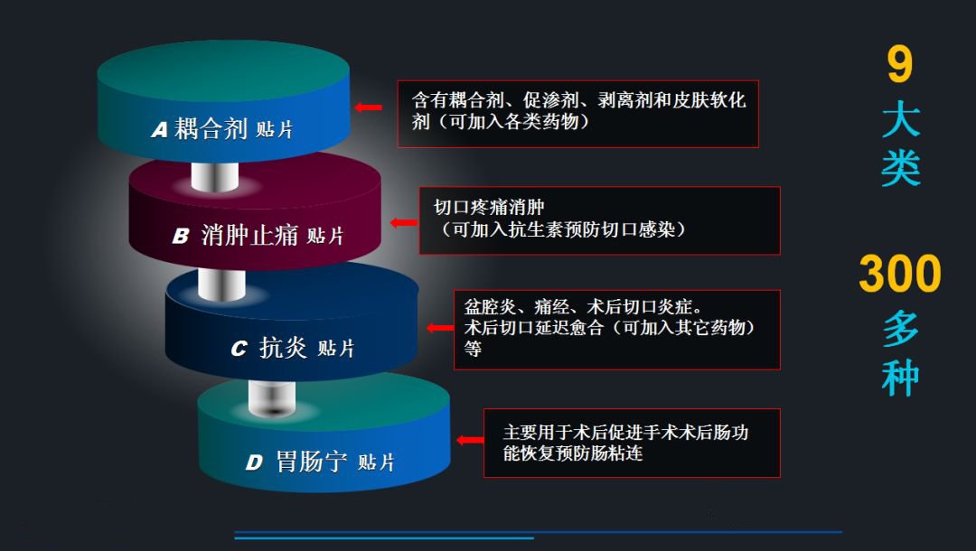 1659411486282316.jpg