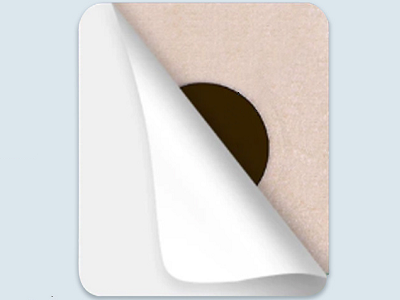 54.png