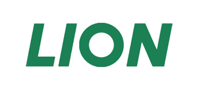1659418876585204.png
