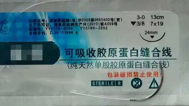 125.jpg