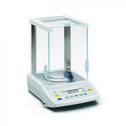 1661836453641984.jpg