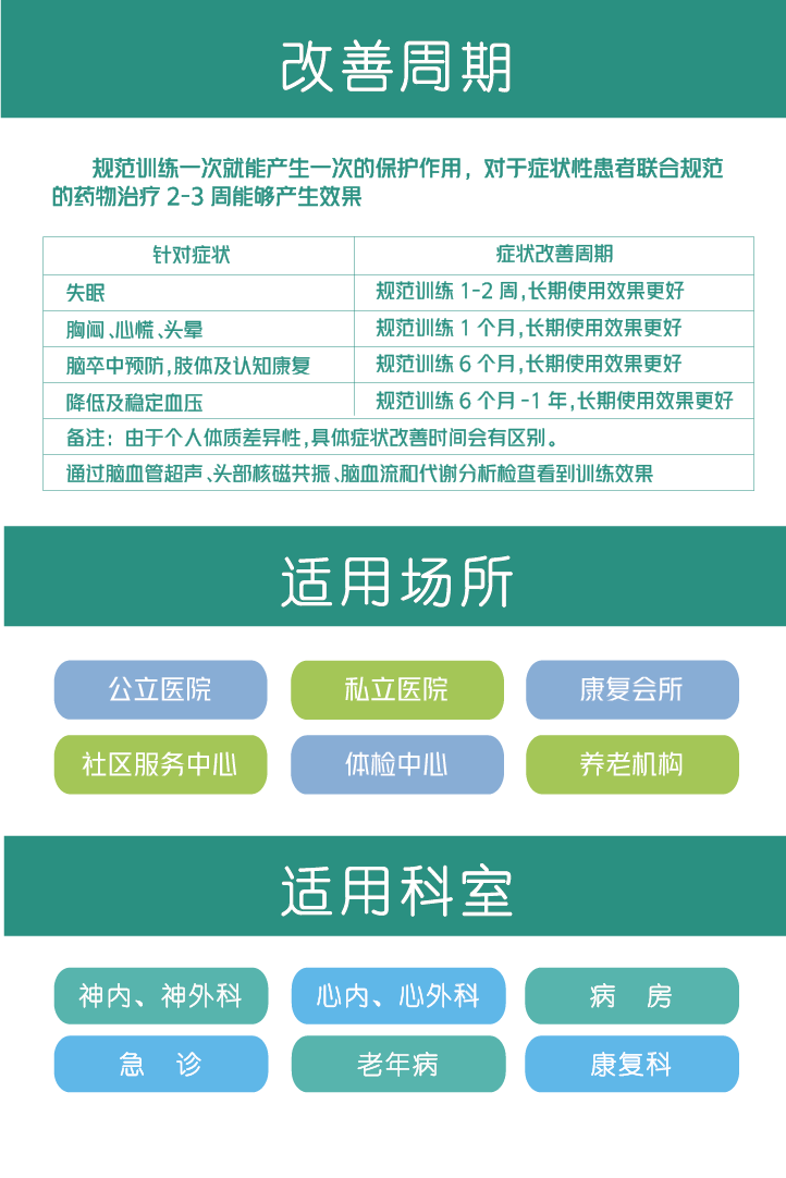 新網(wǎng)頁(yè)906D-2022-12.png