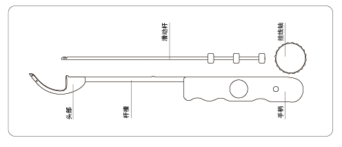 打結(jié)器單頁-03.png