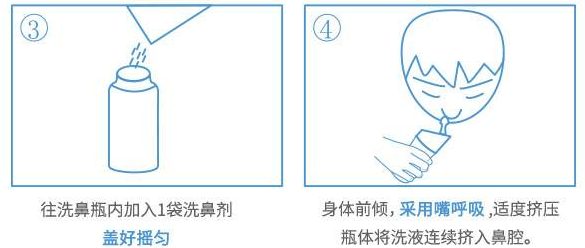 圖片2.png