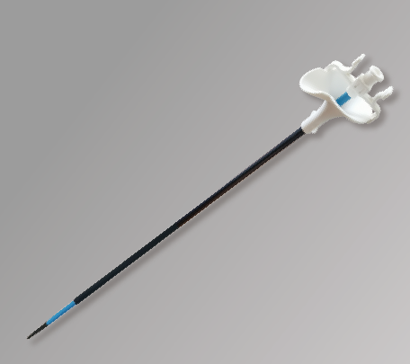 導(dǎo)引鞘-02.png