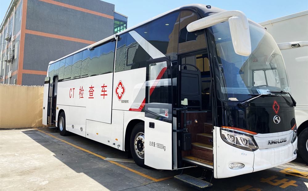 CT檢查車(chē)外觀.jpg