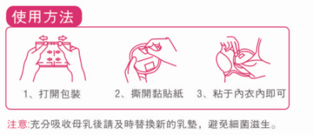 11.png