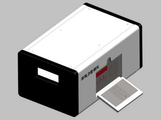 12.png
