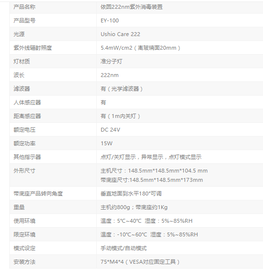 QQ截圖20221014094347.png