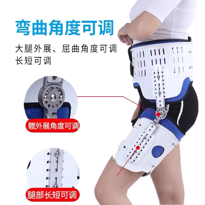 3d9d5ba3ff3035afd06708fbd77fa7b.jpg