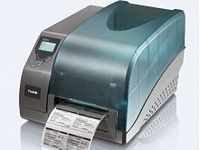 1667464305375255.jpg