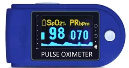 57.png
