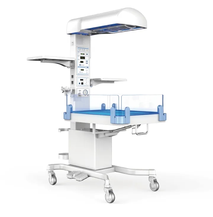 1669020558362312.jpg