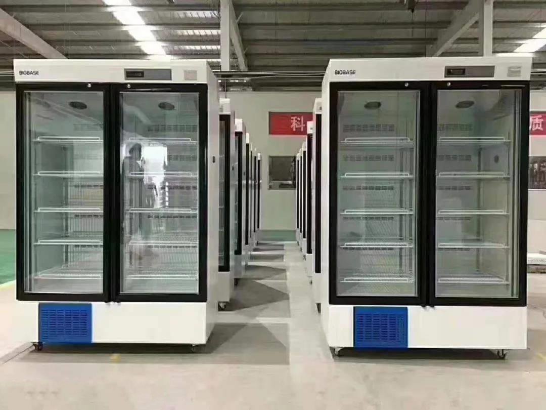 1669877344592326.jpg