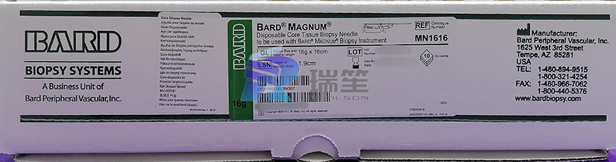外.jpg