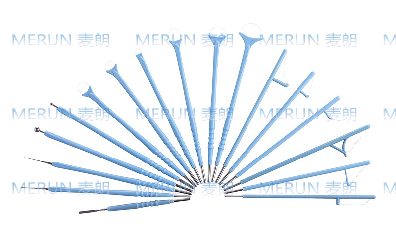 武漢麥朗獨(dú)立手術(shù)電極頭.jpg