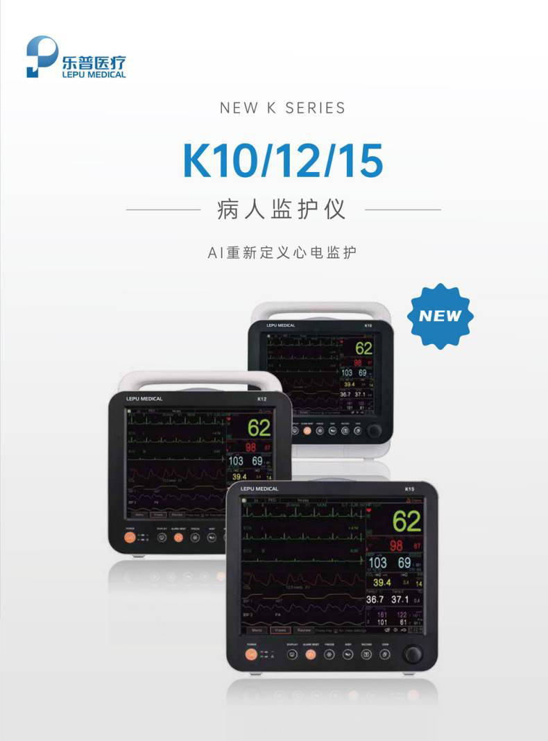 K系列1(1)_01.jpg